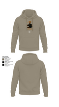 1/1 79965070 Hoodie - 70