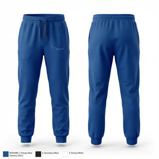 Sweatpants, Detroit Masters Swim Club and Detroit 100, Swimming, Teamtime, Team time, sublimation, custom sports apparel, team uniforms, spirit wear, spiritwear, sports uniforms, custom shirts, team store, custom team store, fundraiser sports, apparel fundraiser
