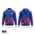 Colonels Hoodie - 2