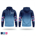 GBG 49445249 Hoodie - 1