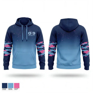Hoodie, GBG, Baseball, Teamtime, Team time, sublimation, custom sports apparel, team uniforms, spirit wear, spiritwear, sports uniforms, custom shirts, team store, custom team store, fundraiser sports, apparel fundraiser