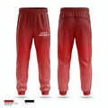 Dufur Rangers 34419692 Sweatpants - 2