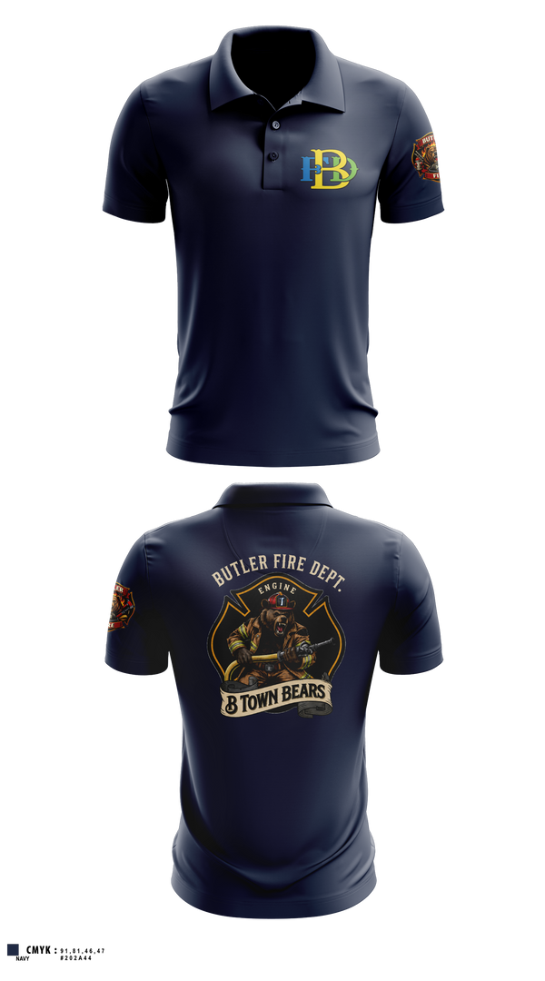 FREE T-SHIRT