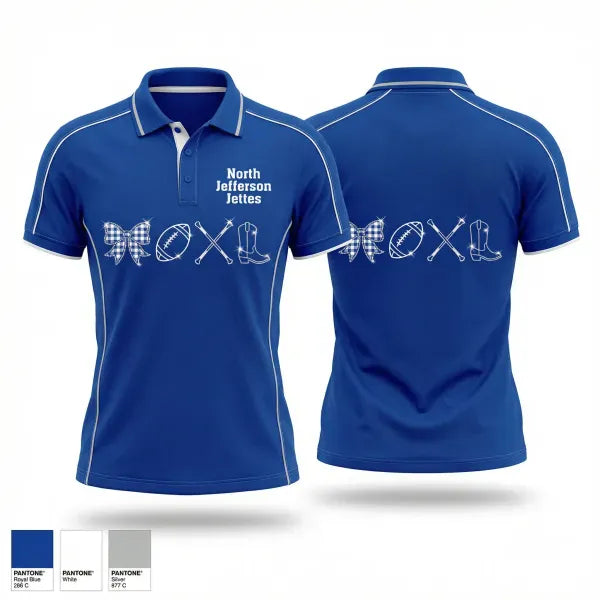FREE T-SHIRT