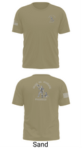 Guard company westlock 44609469 Short Sleeve Performance Shirt - 96