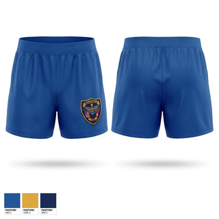 Ranger Panties, Moorhead Police Department, Police, Teamtime, Team time, sublimation, custom sports apparel, team uniforms, spirit wear, spiritwear, sports uniforms, custom shirts, team store, custom team store, fundraiser sports, apparel fundraiser