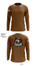 PLXP PLT Pangolins 58795732 Long Sleeve Performance Shirt 23