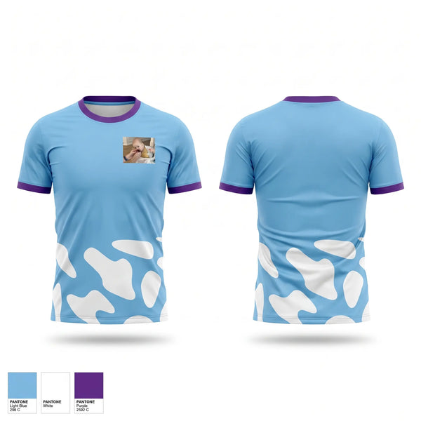 Mens Soccer Jersey, United-Cyclones FC, Men's Soccer, Teamtime, Team time, sublimation, custom sports apparel, team uniforms, spirit wear, spiritwear, sports uniforms, custom shirts, team store, custom team store, fundraiser sports, apparel fundraiser