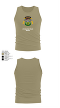 16th Military Police Brigade 12090211 Tank Top - 99