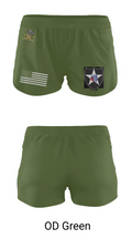 5-17 68237132 Ranger Panties - 43