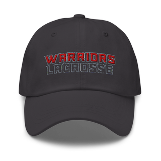 saul 56385781 Classic Dad Hat | Yupoong 6245CM