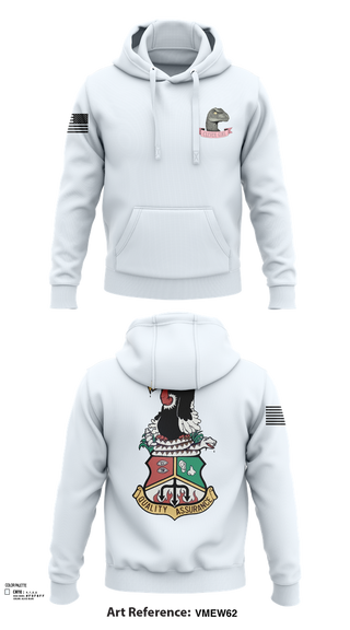 Hoodie, Vipers, , Teamtime, Team time, sublimation, custom sports apparel, team uniforms, spirit wear, spiritwear, sports uniforms, custom shirts, team store, custom team store, fundraiser sports, apparel fundraiser