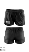 Frostproof 14165191 Ranger Panties - 100