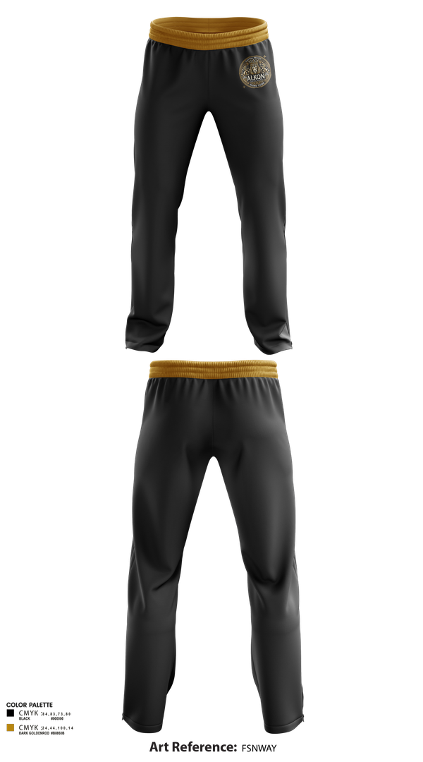Sweatpants, Capital Region Taino Tribe, Men's Basketball, Teamtime, Team time, sublimation, custom sports apparel, team uniforms, spirit wear, spiritwear, sports uniforms, custom shirts, team store, custom team store, fundraiser sports, apparel fundraiser