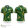 Eagles 39163193 Short Sleeve Performance Polo - 1