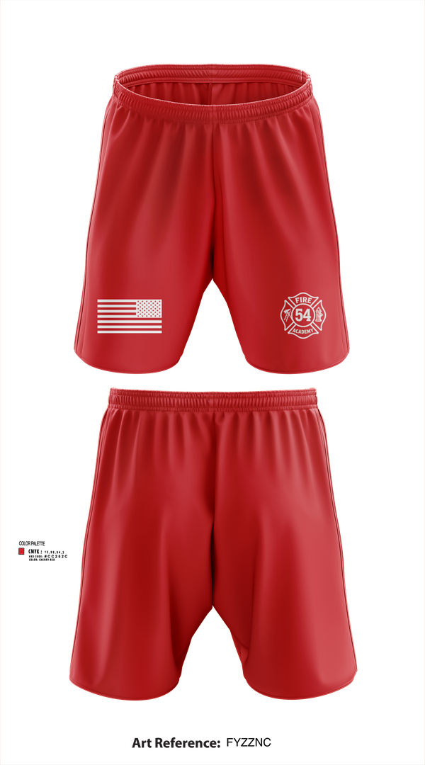 Athletic Shorts With Pockets, Class #54, , Teamtime, Team time, sublimation, custom sports apparel, team uniforms, spirit wear, spiritwear, sports uniforms, custom shirts, team store, custom team store, fundraiser sports, apparel fundraiser