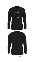 VFA-151 79286113 Long Sleeve Performance Shirt 31