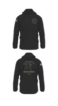 625th Military Police Battalion Windbreaker - 21