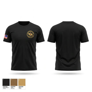 Short Sleeve Performance Shirt, Holdrege Police Department, Police, Teamtime, Team time, sublimation, custom sports apparel, team uniforms, spirit wear, spiritwear, sports uniforms, custom shirts, team store, custom team store, fundraiser sports, apparel fundraiser