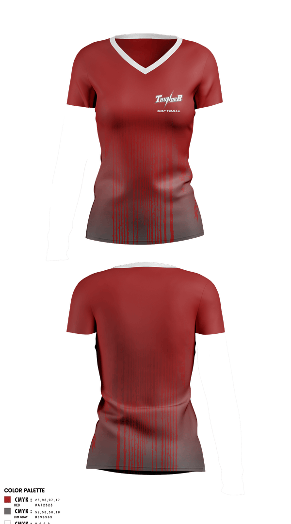 FREE T-SHIRT