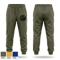 3IB IA2 Sweatpants - 1