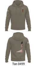 MWHS-1 1155264 Hoodie - 12