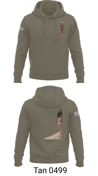 Hoodie, MWHS-1, Marines, Teamtime, Team time, sublimation, custom sports apparel, team uniforms, spirit wear, spiritwear, sports uniforms, custom shirts, team store, custom team store, fundraiser sports, apparel fundraiser