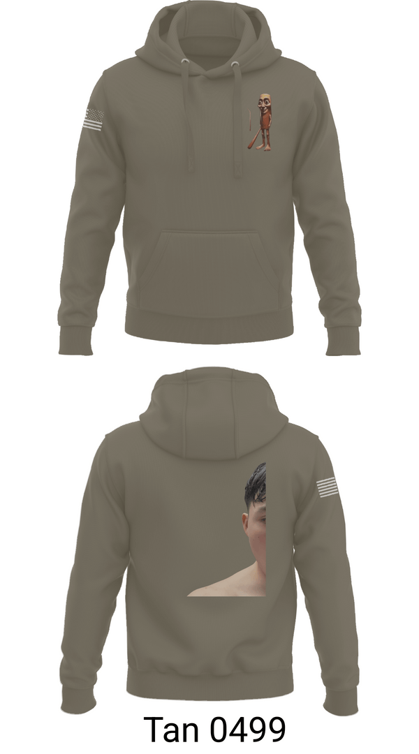 Hoodie, MWHS-1, Marines, Teamtime, Team time, sublimation, custom sports apparel, team uniforms, spirit wear, spiritwear, sports uniforms, custom shirts, team store, custom team store, fundraiser sports, apparel fundraiser