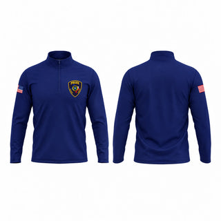 Windbreaker, Balcones Heights Police Department, Police, Teamtime, Team time, sublimation, custom sports apparel, team uniforms, spirit wear, spiritwear, sports uniforms, custom shirts, team store, custom team store, fundraiser sports, apparel fundraiser