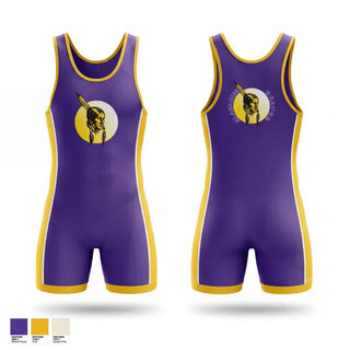Wrestling Singlet, Alakanuk Braves, Wrestling, Teamtime, Team time, sublimation, custom sports apparel, team uniforms, spirit wear, spiritwear, sports uniforms, custom shirts, team store, custom team store, fundraiser sports, apparel fundraiser