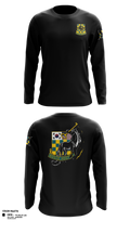 532 MI BN 76429268 Long Sleeve Performance Shirt 108