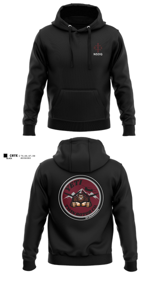 Hoodie, 160th SOAR, , Teamtime, Team time, sublimation, custom sports apparel, team uniforms, spirit wear, spiritwear, sports uniforms, custom shirts, team store, custom team store, fundraiser sports, apparel fundraiser