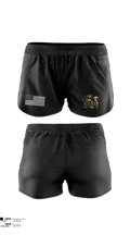ONE2025 97128245 Ranger Panties - 100