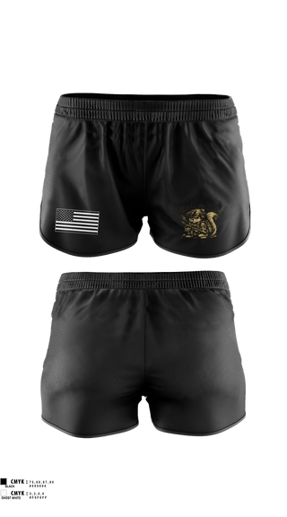 Ranger Panties, ONE2025, Army, Teamtime, Team time, sublimation, custom sports apparel, team uniforms, spirit wear, spiritwear, sports uniforms, custom shirts, team store, custom team store, fundraiser sports, apparel fundraiser