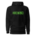 Hurricanes Unisex Hoodie - 1