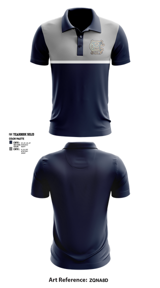 Short Sleeve Performance Polo, Moore County Golf, Golf, Teamtime, Team time, sublimation, custom sports apparel, team uniforms, spirit wear, spiritwear, sports uniforms, custom shirts, team store, custom team store, fundraiser sports, apparel fundraiser