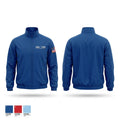 NEAL EMS Windbreaker - 1