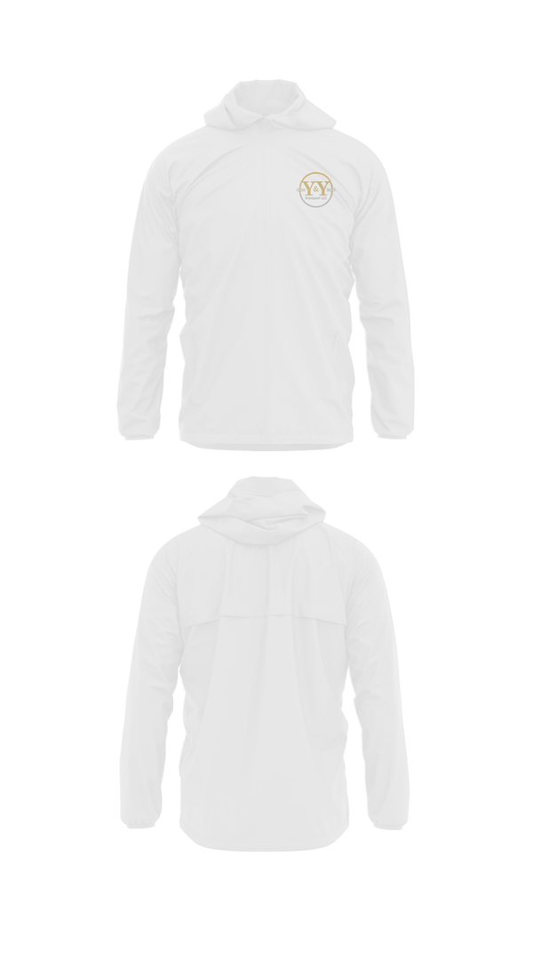 Windbreaker, Y&T Transport LLC, Golf, Teamtime, Team time, sublimation, custom sports apparel, team uniforms, spirit wear, spiritwear, sports uniforms, custom shirts, team store, custom team store, fundraiser sports, apparel fundraiser