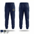 Wattsburg Hose Company 23370735 Sweatpants - 1