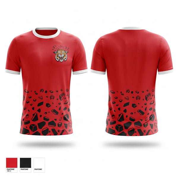 Mens Soccer Jersey, Wildcats, Men's Soccer, Teamtime, Team time, sublimation, custom sports apparel, team uniforms, spirit wear, spiritwear, sports uniforms, custom shirts, team store, custom team store, fundraiser sports, apparel fundraiser