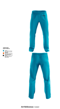 Powerhouse 96461743 Sweatpants - 1