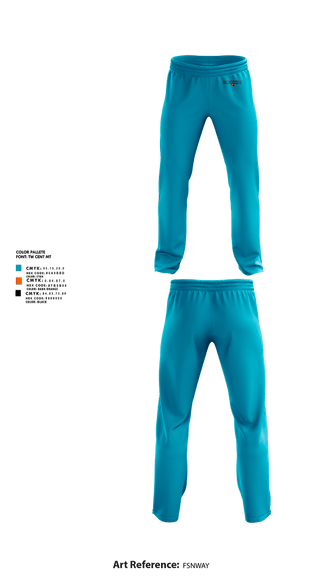 Sweatpants, Powerhouse, Baseball, Teamtime, Team time, sublimation, custom sports apparel, team uniforms, spirit wear, spiritwear, sports uniforms, custom shirts, team store, custom team store, fundraiser sports, apparel fundraiser