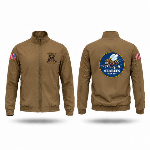 Windbreaker, MST Maintenance Support Team, Navy, Teamtime, Team time, sublimation, custom sports apparel, team uniforms, spirit wear, spiritwear, sports uniforms, custom shirts, team store, custom team store, fundraiser sports, apparel fundraiser