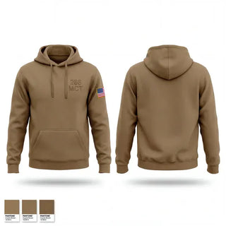 Hoodie, 266 MCT266 MCT, Army, Teamtime, Team time, sublimation, custom sports apparel, team uniforms, spirit wear, spiritwear, sports uniforms, custom shirts, team store, custom team store, fundraiser sports, apparel fundraiser