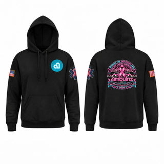Hoodie, Ambulnz, EMS/EMT, Teamtime, Team time, sublimation, custom sports apparel, team uniforms, spirit wear, spiritwear, sports uniforms, custom shirts, team store, custom team store, fundraiser sports, apparel fundraiser