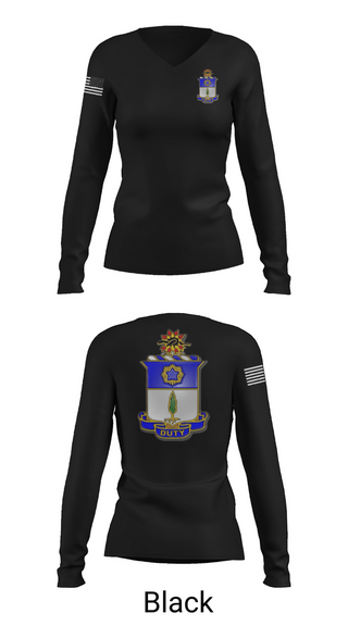 Womens Long Sleeve Vneck Shirt, 1-21 IN Gimlet, , Teamtime, Team time, sublimation, custom sports apparel, team uniforms, spirit wear, spiritwear, sports uniforms, custom shirts, team store, custom team store, fundraiser sports, apparel fundraiser
