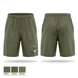 Athletic Shorts With Pockets, Cheraw, Police, Teamtime, Team time, sublimation, custom sports apparel, team uniforms, spirit wear, spiritwear, sports uniforms, custom shirts, team store, custom team store, fundraiser sports, apparel fundraiser