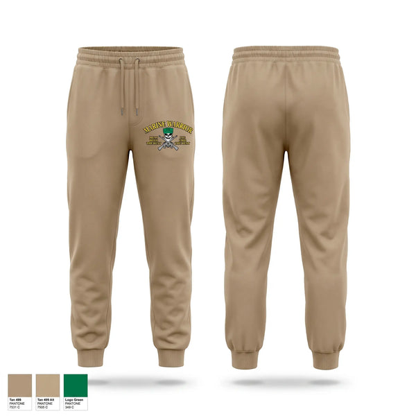 Sweatpants, 3521, Marines, Teamtime, Team time, sublimation, custom sports apparel, team uniforms, spirit wear, spiritwear, sports uniforms, custom shirts, team store, custom team store, fundraiser sports, apparel fundraiser