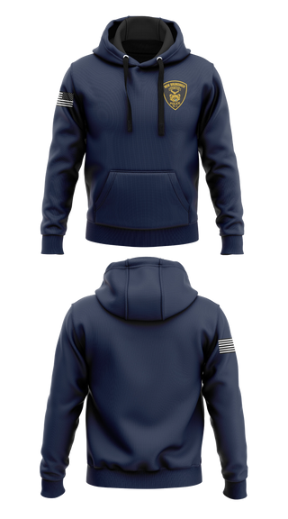 Hoodie, New Brunswick Police Department, Police, Teamtime, Team time, sublimation, custom sports apparel, team uniforms, spirit wear, spiritwear, sports uniforms, custom shirts, team store, custom team store, fundraiser sports, apparel fundraiser
