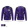 Moco Mayhem Crew Neck Sweatshirt - 2